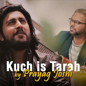 Kuch Is Tarah Video Song Free Download For Mobile