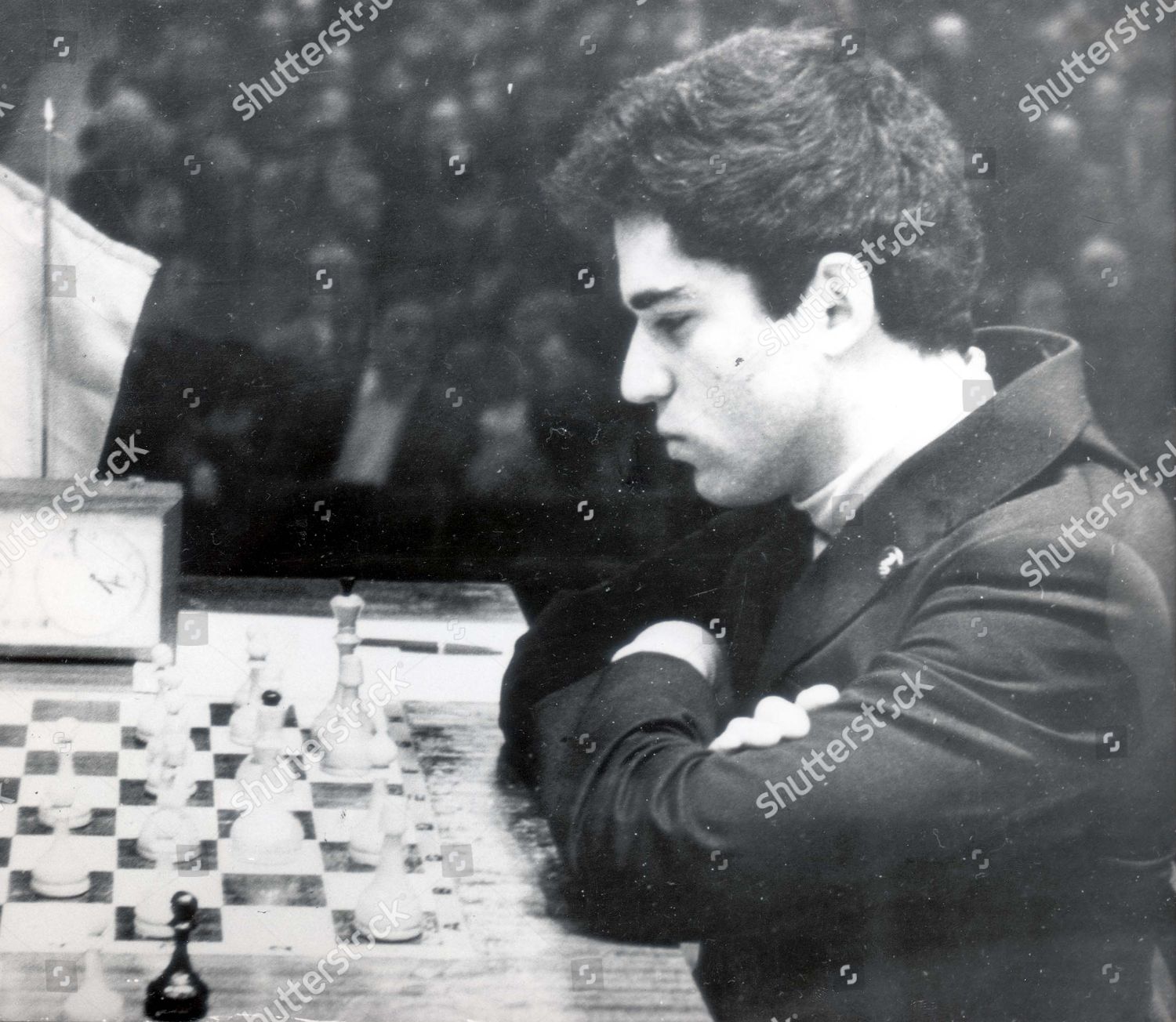 Kasparov Chess Free Download For Mobile