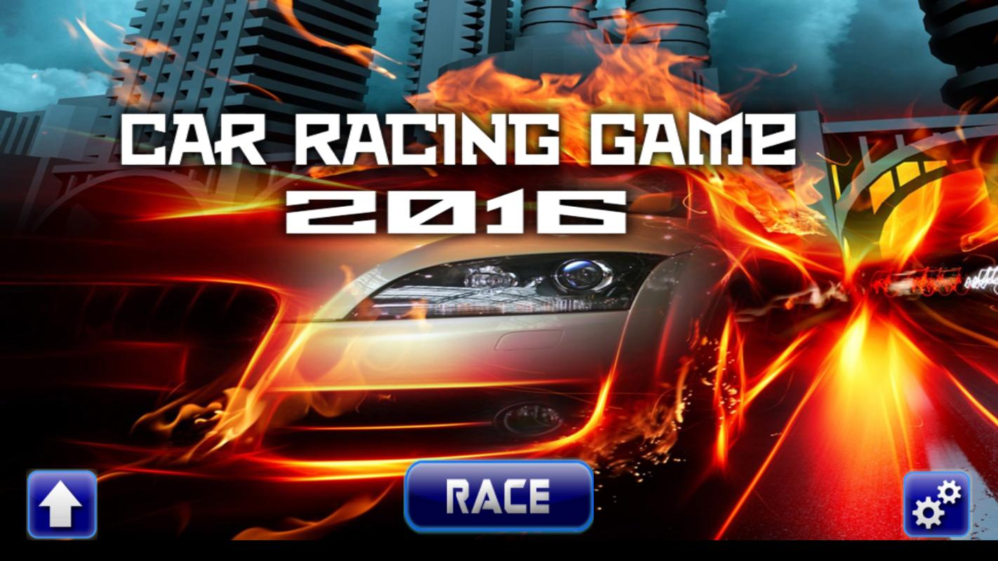 Download Game Dream Car Racing For Android