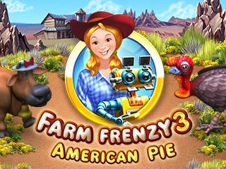 Farm frenzy 3 apk free download for android pc windows 7