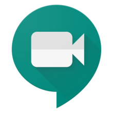 Hangouts for android phones
